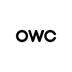 OWC's Logo