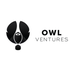 OWL Ventures's Logo