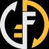 Own Fund's Logo