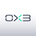 Oxbull's Logo