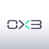 Oxbull's Logo