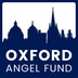 Oxford Angel Fund's Logo