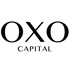 Oxo Capital's Logo