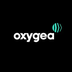 Oxygea Ventures's Logo