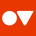 Oyster Ventures's Logo