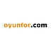 Oyunfor's Logo