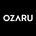 Ozaru Ventures's Logo