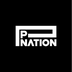 P Nation's Logo