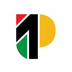 P1 Ventures's Logo