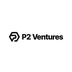 P2 Ventures's Logo