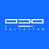 P2P Validator's Logo