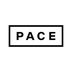 Pace Verso's Logo