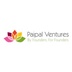 Paipal Ventures's Logo