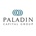 Paladin Capital Group's Logo'