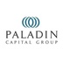 Paladin Capital Group's Logo