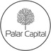 Palar Capital's Logo