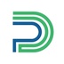 Palm Drive Capital's Logo