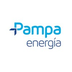 Pampa Energía's Logo