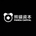 熊猫资本's Logo