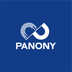PANONY's Logo