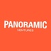 Panoramic Ventures's Logo