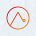 Paper Ventures's Logo