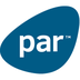 Par Equity's Logo