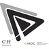 Paradigm Capital's Logo