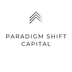 Paradigm Shift Capital's Logo