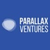 Parallax Ventures's Logo