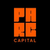 Parc Capital's Logo