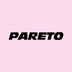 Pareto Holdings's Logo