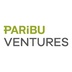Paribu Ventures's Logo