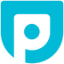 Paribus Ventures's Logo