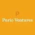 Pario Ventures's Logo