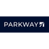 Parkway Venture Capital's Logo