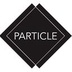 Particle XYZ's Logo