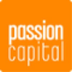 Passion Capital's Logo