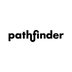 Pathfinder's Logo