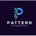 Pattern Research's Logo