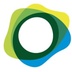 Paxos's Logo