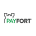 Payfort's Logo