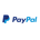 PayPal Ventures's Logo
