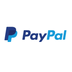 PayPal Ventures's Logo