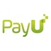 PayU's Logo