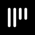 Payward's Logo