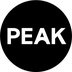 Peak Capital's Logo
