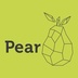 Pear VC's Logo