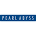 PearlAbyss's Logo