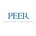 Peer VC's Logo